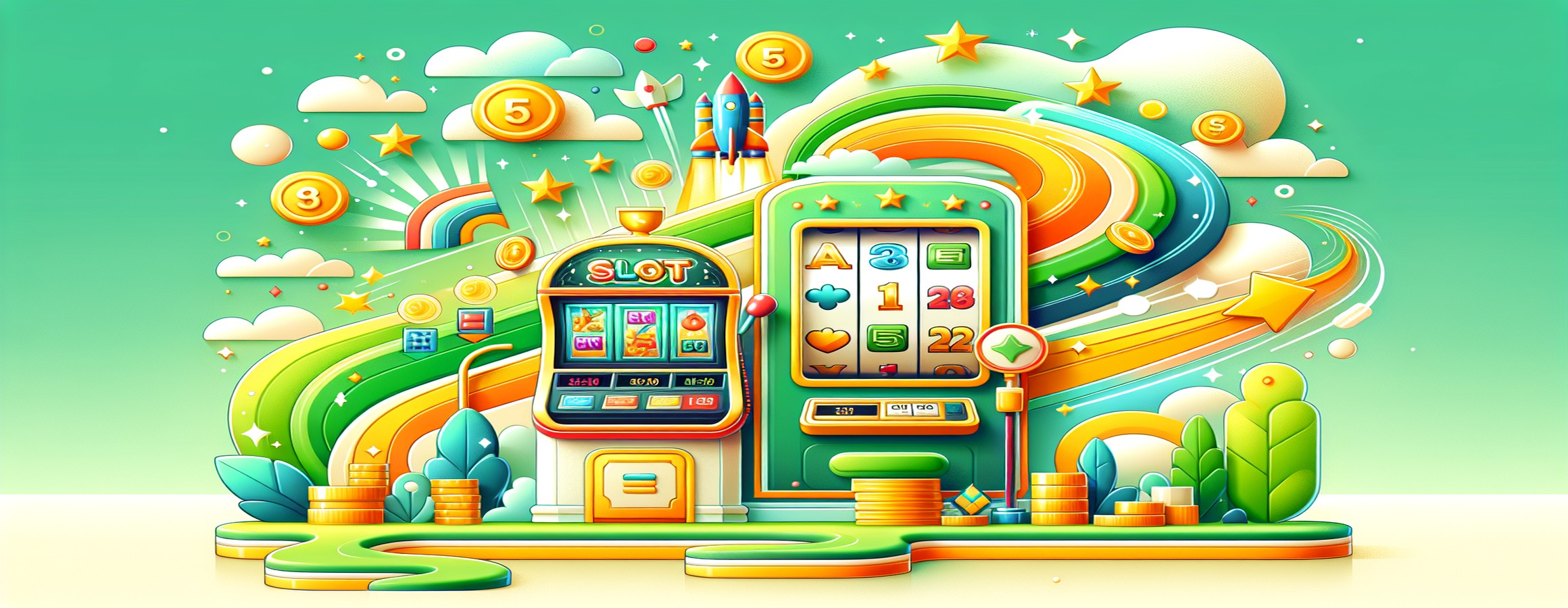 Engaging image for 1win Blog showcasing expert tips and strategies for online casino players.